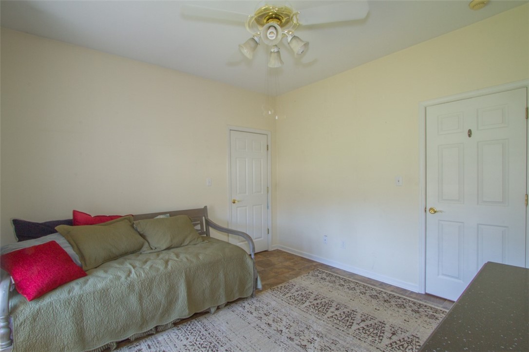 162 Elliott Circle Anderson, SC 29621 - Photo 25 of 49