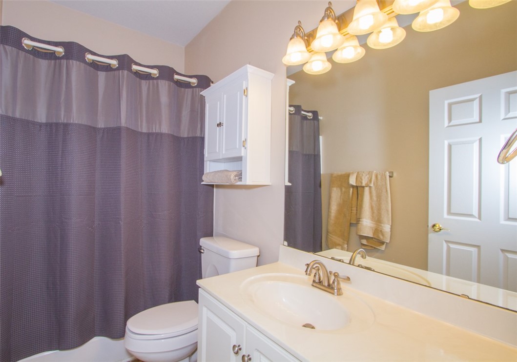 162 Elliott Circle Anderson, SC 29621 - Photo 26 of 49
