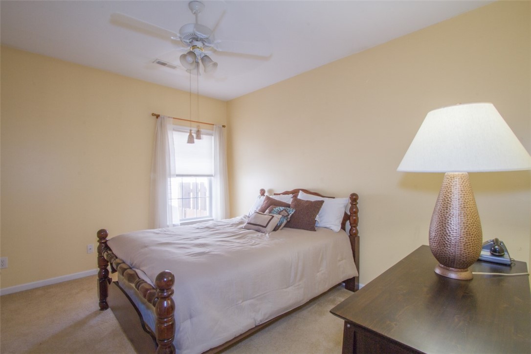 162 Elliott Circle Anderson, SC 29621 - Photo 28 of 49