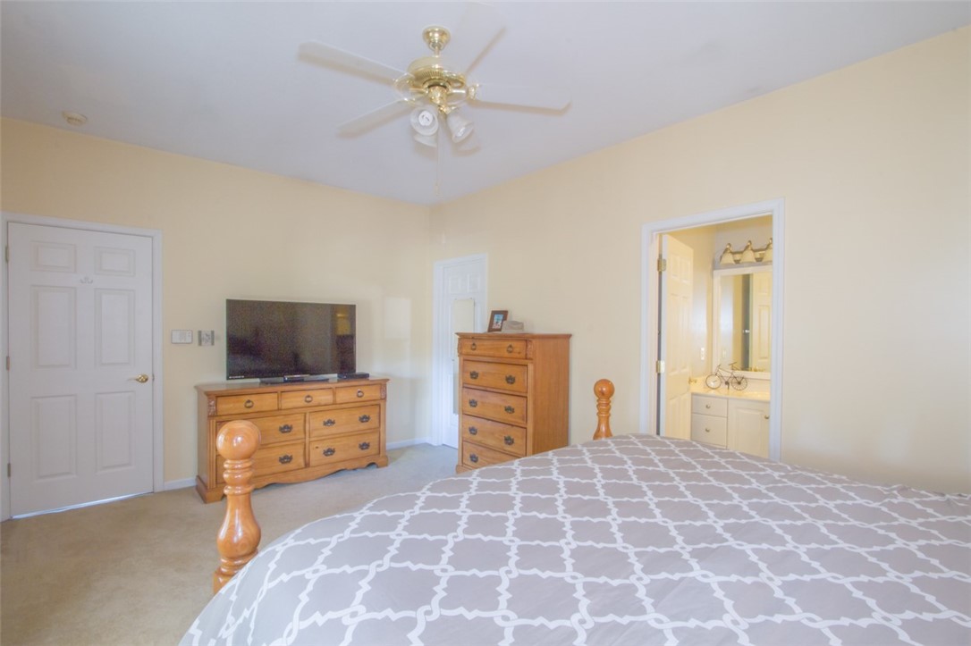 162 Elliott Circle Anderson, SC 29621 - Photo 34 of 49