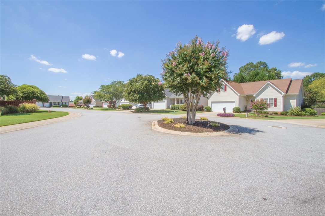 162 Elliott Circle Anderson, SC 29621 - Photo 49 of 49