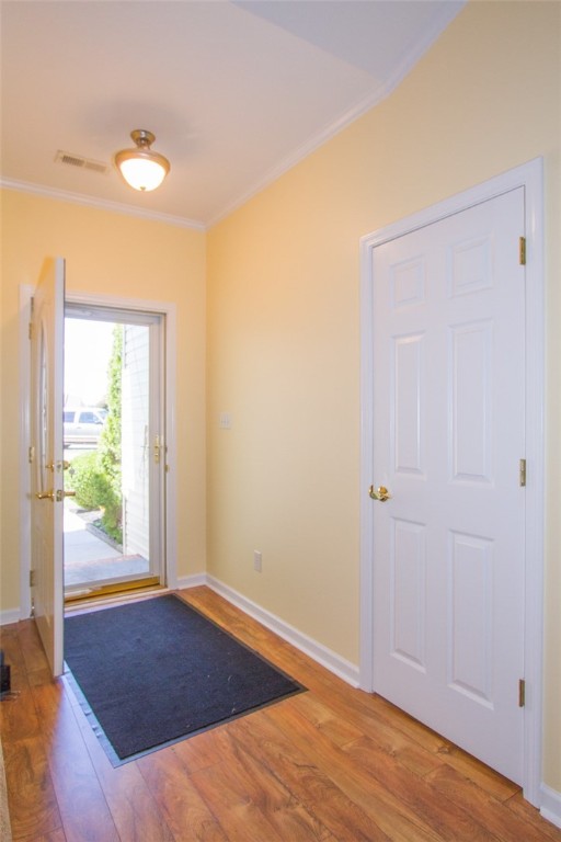 162 Elliott Circle Anderson, SC 29621 - Photo 7 of 49
