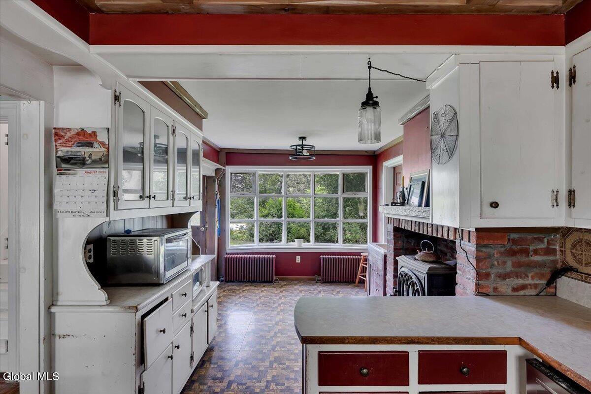 1670 County Rte 30 Salem, NY 12873 - Photo 12 of 52 16-P1526181