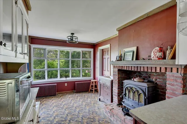 $329,990 | 1670 County Rte 30, Salem, NY 12873