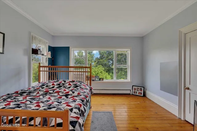 $329,990 | 1670 County Rte 30, Salem, NY 12873