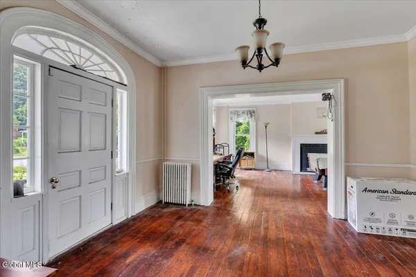 $310,000 | 1670 County Rte 30, Salem, NY 12873