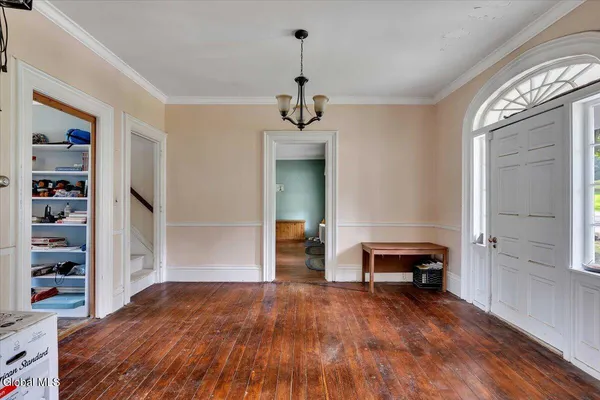 $310,000 | 1670 County Rte 30, Salem, NY 12873