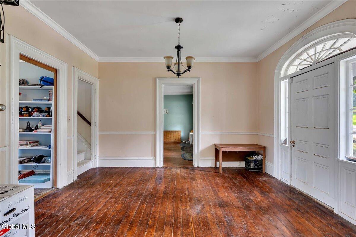 1670 County Rte 30 Salem, NY 12873 - Photo 16 of 52 05-P1526119