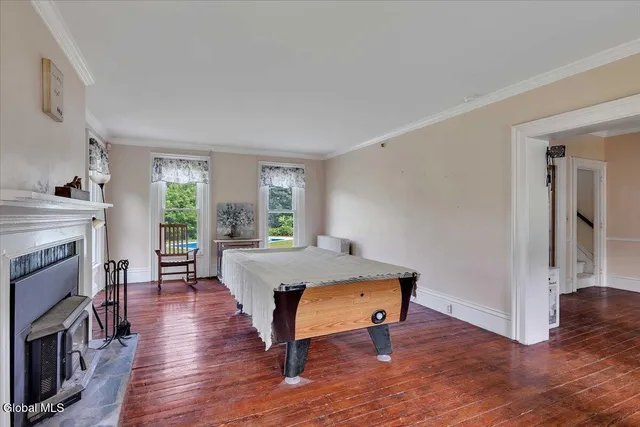 $329,990 | 1670 County Rte 30, Salem, NY 12873