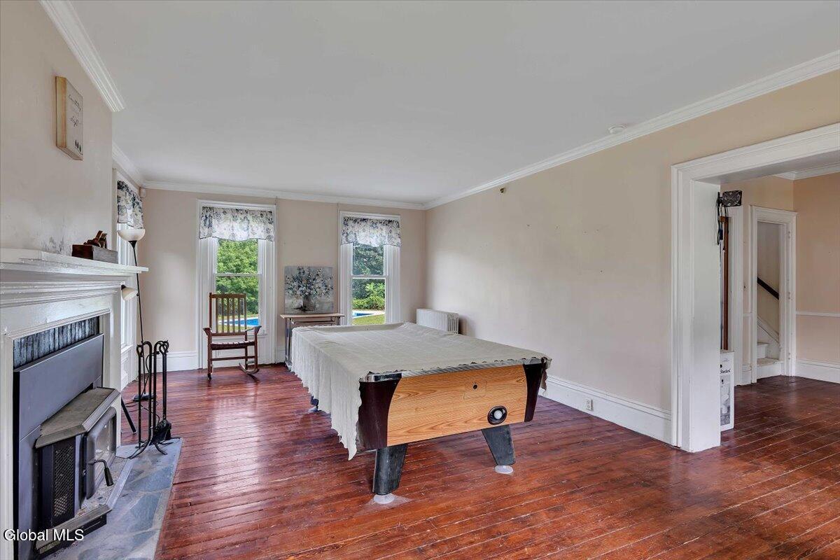 1670 County Rte 30 Salem, NY 12873 - Photo 17 of 52 07-P1526132