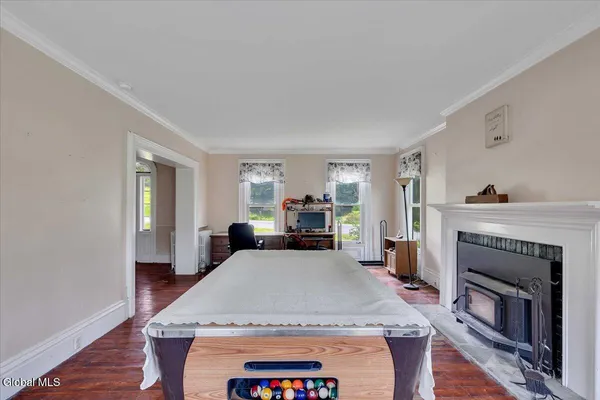 $310,000 | 1670 County Rte 30, Salem, NY 12873