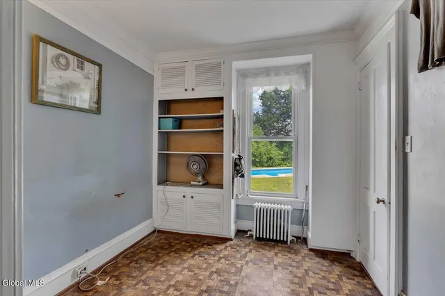 $329,990 | 1670 County Rte 30, Salem, NY 12873