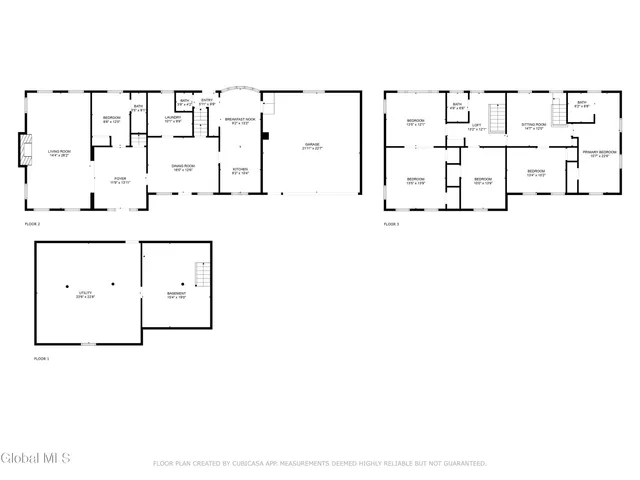 $329,990 | 1670 County Rte 30, Salem, NY 12873