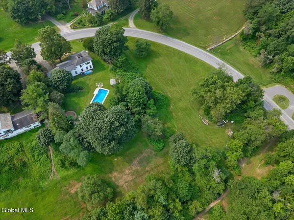 $310,000 | 1670 County Rte 30, Salem, NY 12873