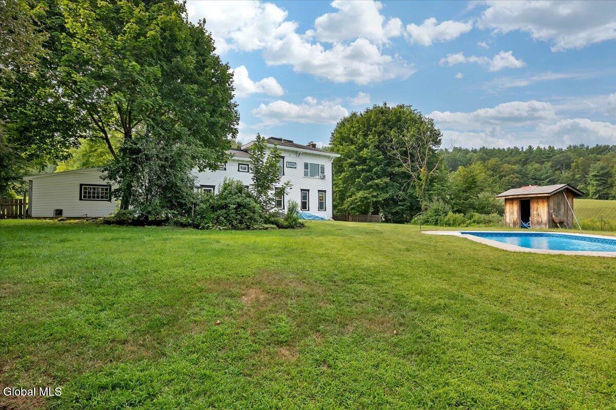 1670 County Rte 30 Salem, NY 12873 - Photo 22 of 52 58-P1526082