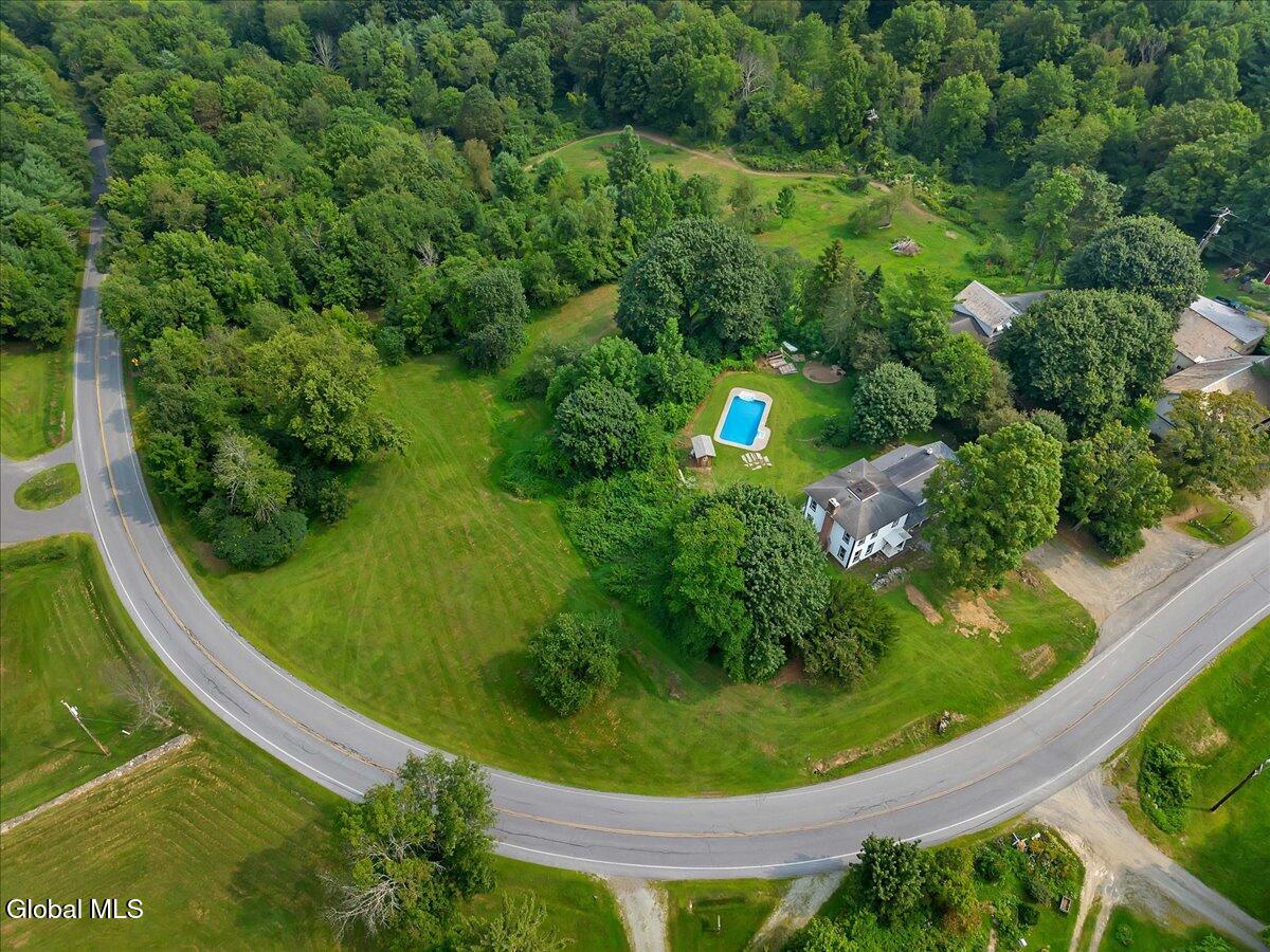 1670 County Rte 30 Salem, NY 12873 - Photo 23 of 52 45-DJI_20250806103544_0124_D