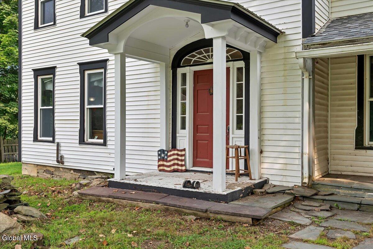 1670 County Rte 30 Salem, NY 12873 - Photo 24 of 52 52-P1526053