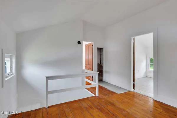 $310,000 | 1670 County Rte 30, Salem, NY 12873