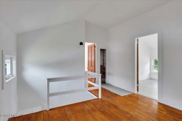 $329,990 | 1670 County Rte 30, Salem, NY 12873