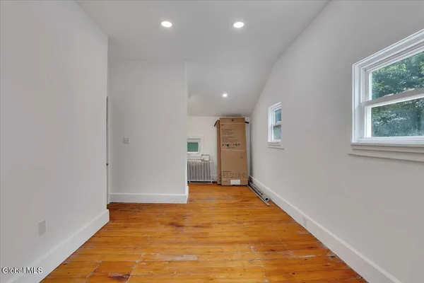 $310,000 | 1670 County Rte 30, Salem, NY 12873