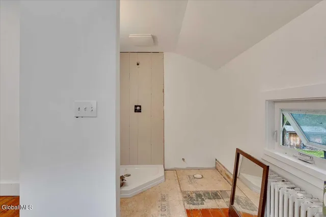 $329,990 | 1670 County Rte 30, Salem, NY 12873