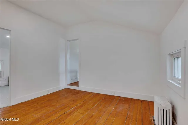 $329,990 | 1670 County Rte 30, Salem, NY 12873