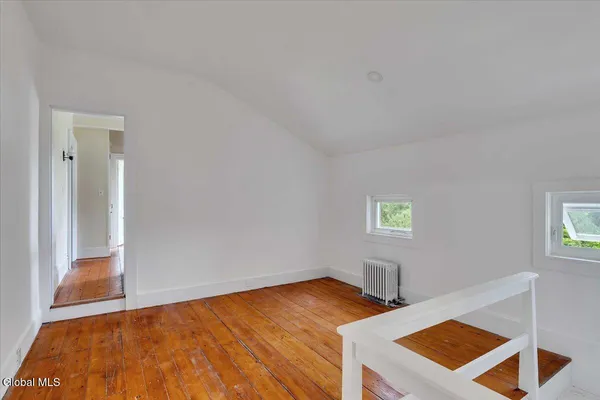 $310,000 | 1670 County Rte 30, Salem, NY 12873