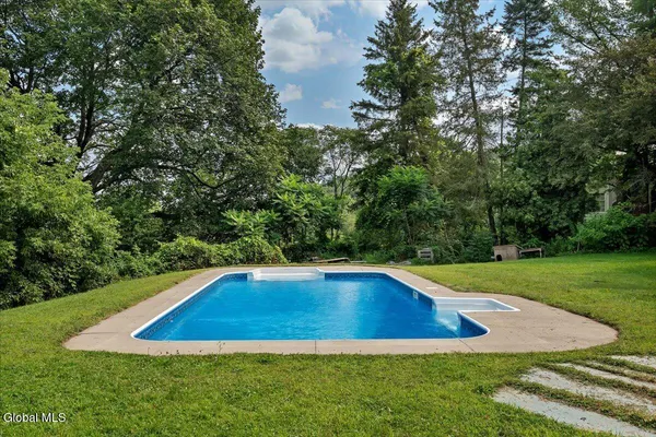 $310,000 | 1670 County Rte 30, Salem, NY 12873