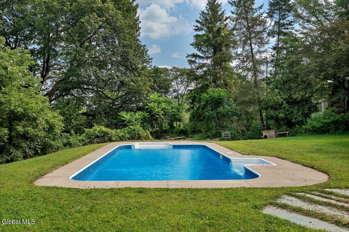 1670 County Rte 30 Salem, NY 12873 - Photo 3 of 52 57-P1526077