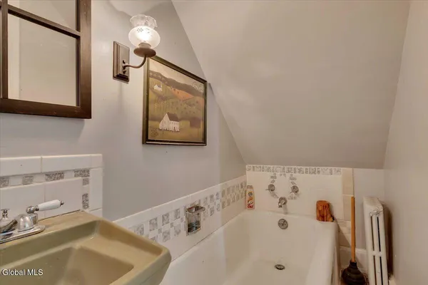 $310,000 | 1670 County Rte 30, Salem, NY 12873