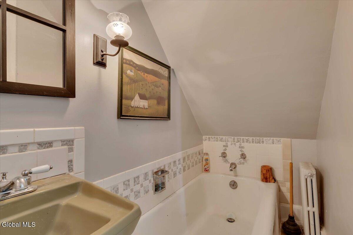 1670 County Rte 30 Salem, NY 12873 - Photo 31 of 52 13-P1526163