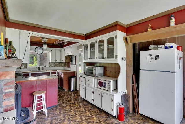 $329,990 | 1670 County Rte 30, Salem, NY 12873