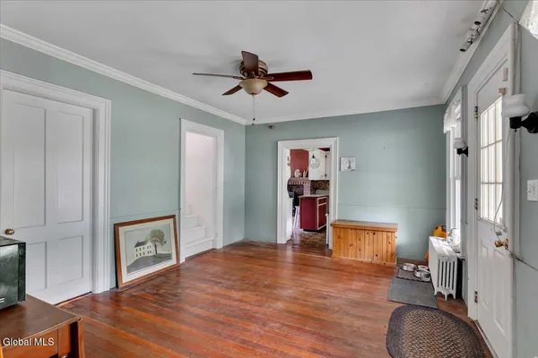 $310,000 | 1670 County Rte 30, Salem, NY 12873