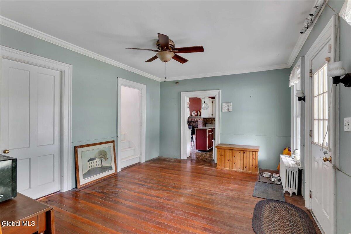 1670 County Rte 30 Salem, NY 12873 - Photo 33 of 52 02-P1526101