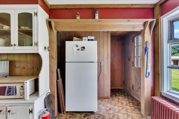 $310,000 | 1670 County Rte 30, Salem, NY 12873