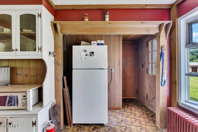 $329,990 | 1670 County Rte 30, Salem, NY 12873