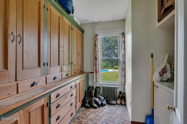 $310,000 | 1670 County Rte 30, Salem, NY 12873