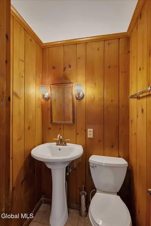 $310,000 | 1670 County Rte 30, Salem, NY 12873