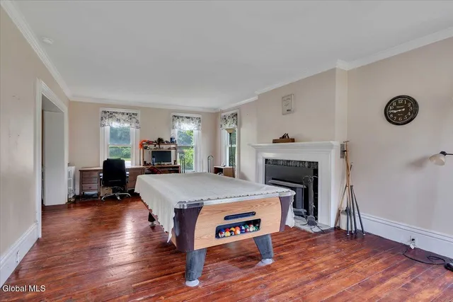 $329,990 | 1670 County Rte 30, Salem, NY 12873