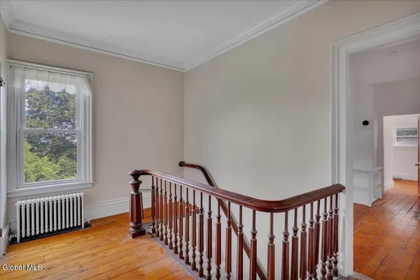 $310,000 | 1670 County Rte 30, Salem, NY 12873