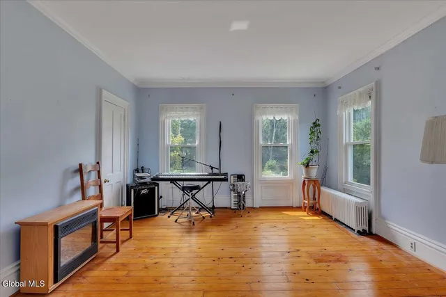 $329,990 | 1670 County Rte 30, Salem, NY 12873