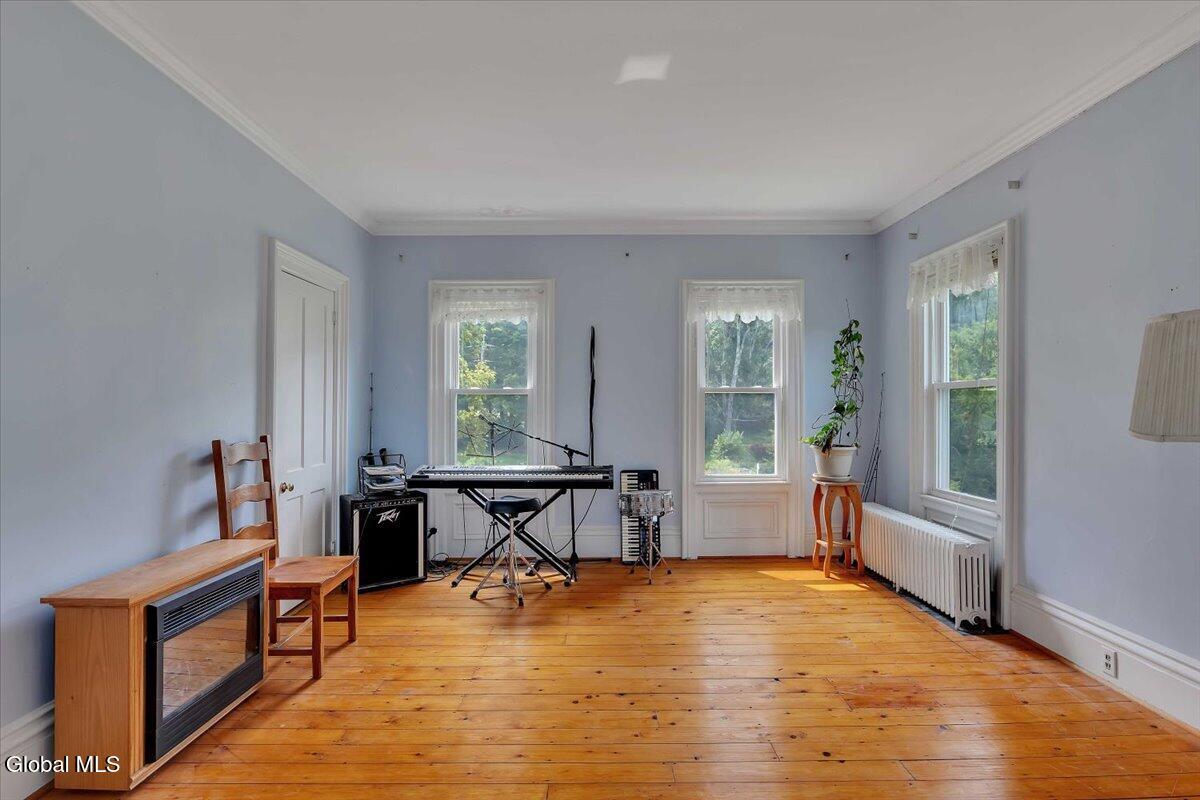 1670 County Rte 30 Salem, NY 12873 - Photo 41 of 52 34-P1526290