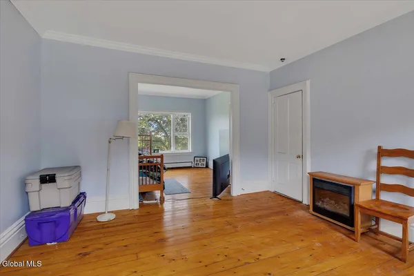 $310,000 | 1670 County Rte 30, Salem, NY 12873