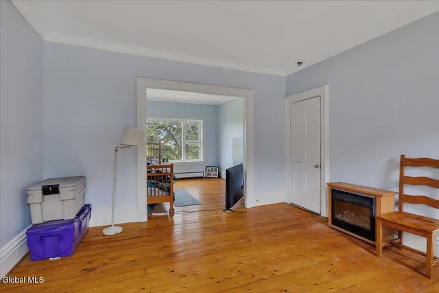 $329,990 | 1670 County Rte 30, Salem, NY 12873