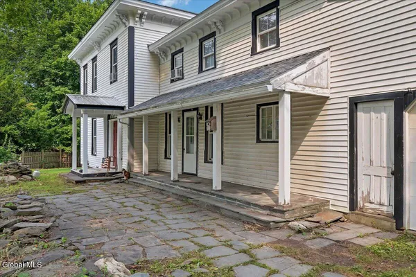 $310,000 | 1670 County Rte 30, Salem, NY 12873