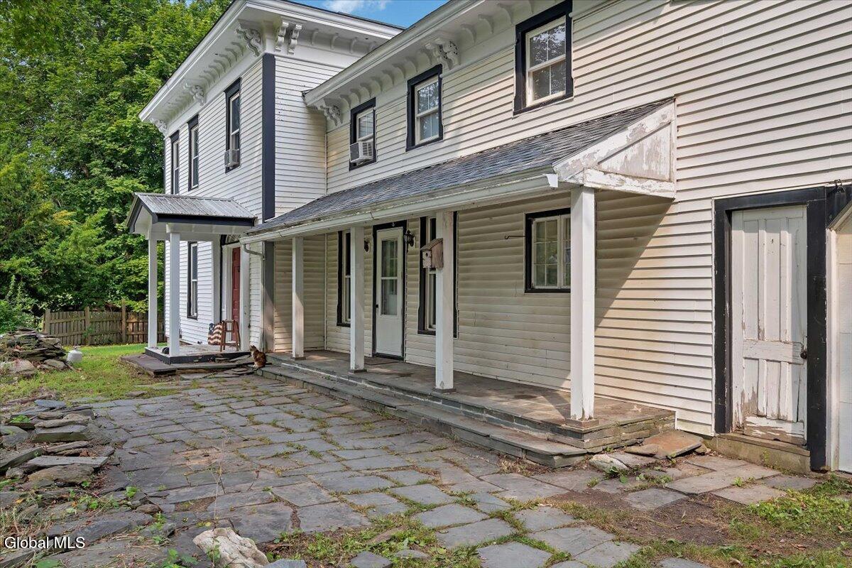 1670 County Rte 30 Salem, NY 12873 - Photo 43 of 52 53-P1526057