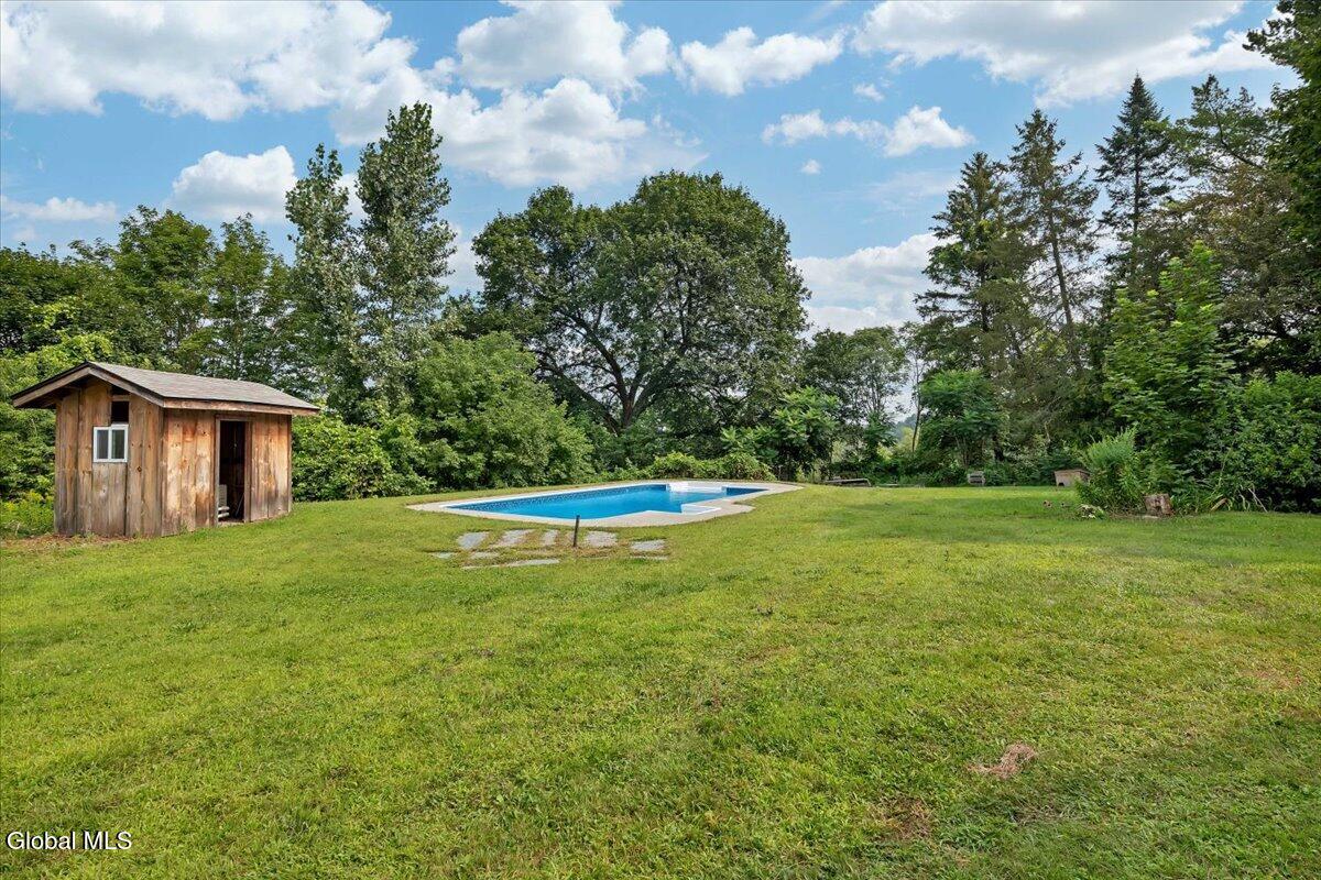 1670 County Rte 30 Salem, NY 12873 - Photo 45 of 52 60-P1526092