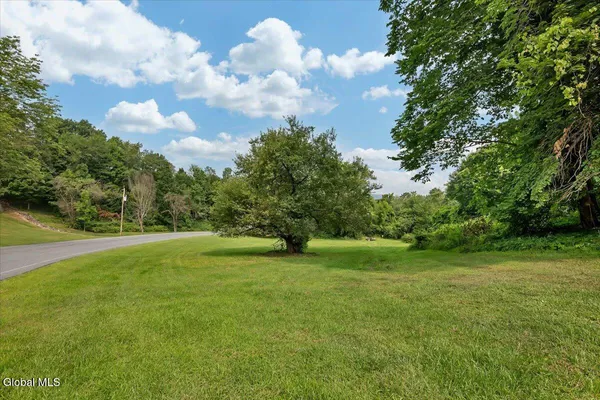 $310,000 | 1670 County Rte 30, Salem, NY 12873