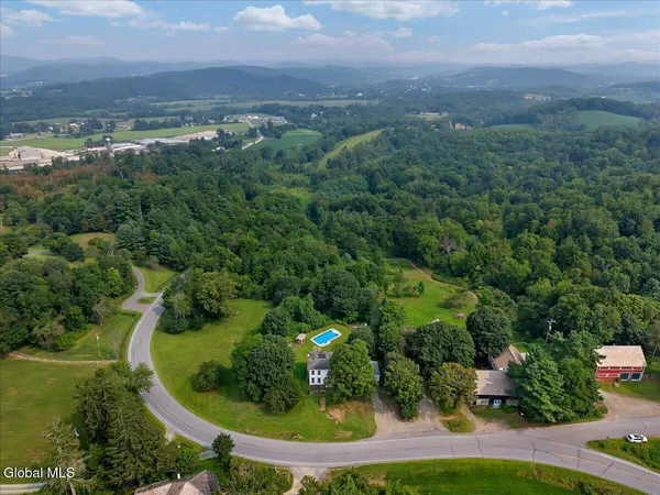 $310,000 | 1670 County Rte 30, Salem, NY 12873