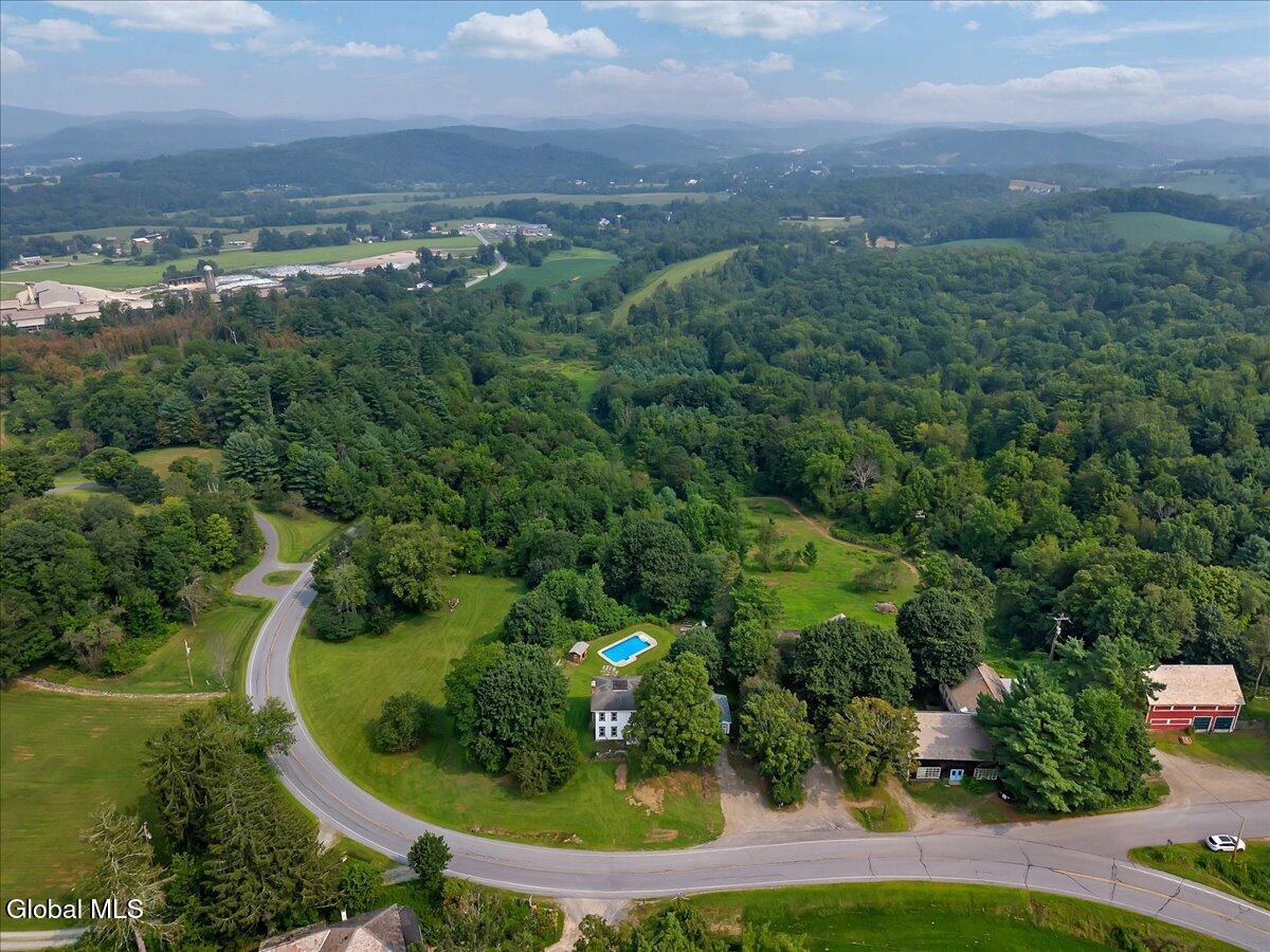 1670 County Rte 30 Salem, NY 12873 - Photo 47 of 52 44-DJI_20250806103458_0120_D